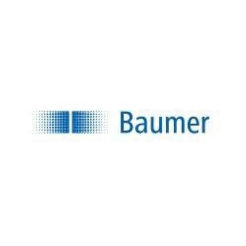 Baumer堡盟编码器O200.GR-GD1E.72CV/T007_P000