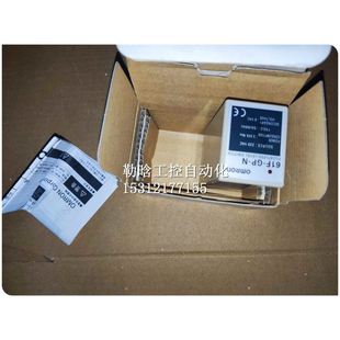 61F N液位继电器现货