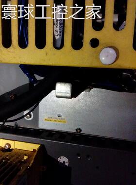 非实价维修FANUC A20B-2101-0330-04A A05B-2502-C310 A05B-2500-