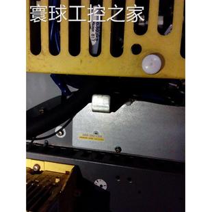 0330 04A 2500 A20B C310 2101 2502 非实价维修FANUC A05B