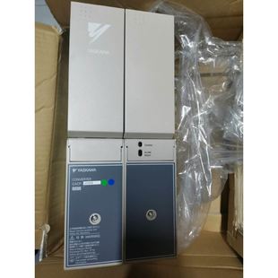 YASKAWA伺服驱动器 JU30A3B16个 CACP