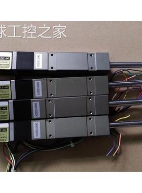 非实价装机可充新的原装DASEN驱动器 DA-2D24BP 精密电动缸DK28-S