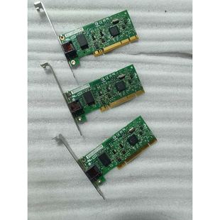 1000GTDESKTOPADAPTER865080九成新 PR0 拆机intel