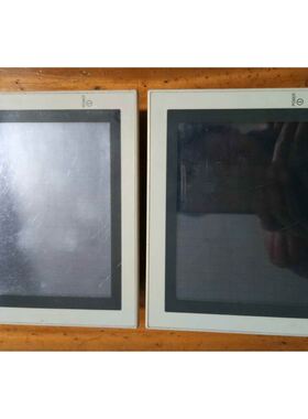 F940GOT-LWD-CF940GOT-SWD-C测试好