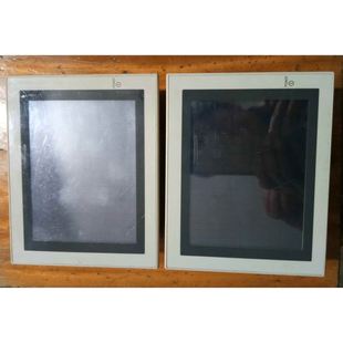 SWD CF940GOT C测试好 LWD F940GOT