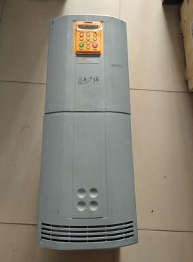 690-433145F2-B00P00-A400parke/派克690变频器75KW成色好