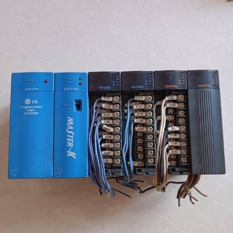 LG产电GM6-PAFA/K3P-07AS/G6I-D22A/G6Q-RY2A/GM6-B04M/B08M