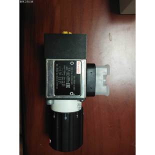 压力继电器HED 200K 14K OA500 非实价力士乐Rexroth