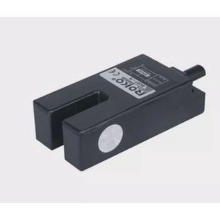 RIKO台湾力科光电开关SU07