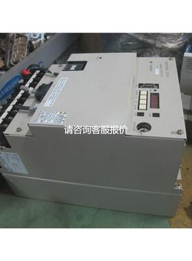 【天越工控】SGMGH-75ACA-AM11 SGDM-75ADAY33 安