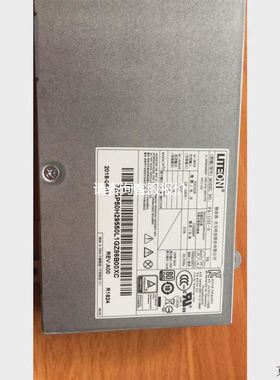 【天越工控】APH003 ELOG SP50H29541 00PC763 PA-1151-5
