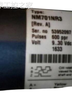 非实价派克 PVP4836C2R26B2A11PVP4836C2R6B1A11PVP4820RH11电磁