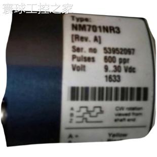 非实价派克PVP3336R2HP21PVP3336R2HV21PVP3336R2MV21柱塞泵PVP33