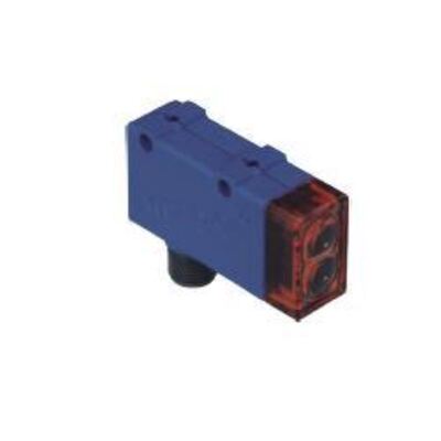 Wenglor威格勒传感器-HM24PCT2S909