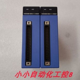 YOKOGAWA横河F3NC02 0N成色新拆机实物拍摄现货包好