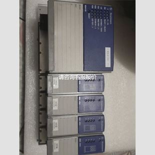 MS4128 赫斯曼交换机 L2P 现货 4TX1 MM2 天越工控