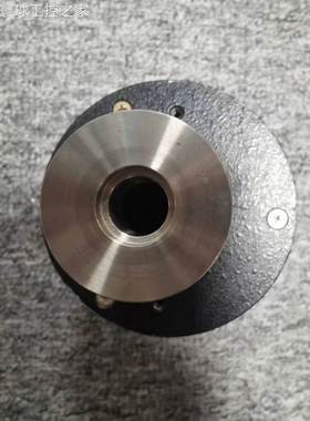 非实价Tylan General CMLA-11S02 Manom