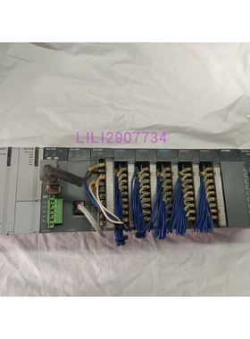 LS产电XGP-ACF1/ACF2/AC23/XGK-CPUECPUSCPUH/XGB-M04/06A议