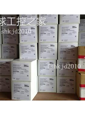 非实价Krom霍科德压力开关DG10UG-3,DG6UG-3,DG50UG-3,DG150UG-3