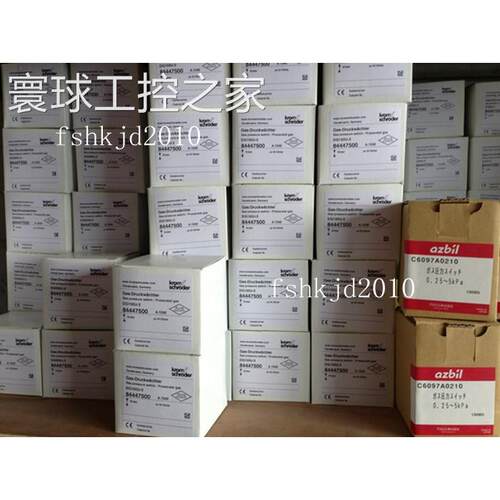 非实价Krom霍科德压力开关DG10U-3Z,DG150U-3Z,DG500U-3Z,DG6U-3Z