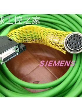 非实价6FX5002-2CB42-1AF0 6FX8002-2CB42-1AF01BA01BF01CA01CF01