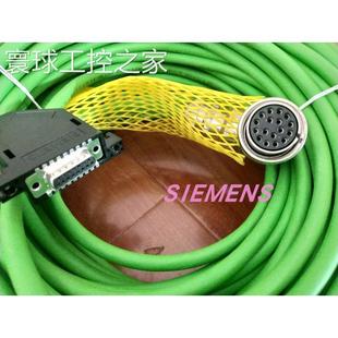 6FX8002 1AF0 1AF01BA01BF01CA01CF01 2CB42 非实价6FX5002