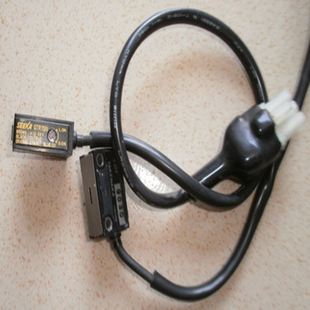 SEEKA竹中光电开关GTR7SN