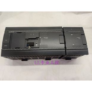 N40AT N60AT 10DR 24T议 24AR N11L 拆机基恩士PLCKV N8EXT