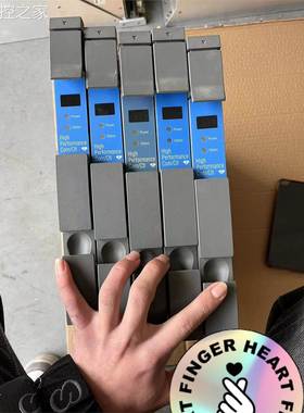 非实价霍尼韦尔霍尼韦尔DCS卡件51403988-150功能包好成