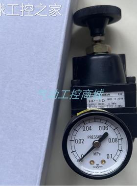 非实价原装正品美国 Parker 派克电磁阀 121VVG2QTOO I-1K-9P 现