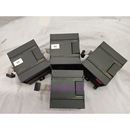 1AA22 0XA8253 0XA0 0KD22 PLC模块EM235CN6ES7235