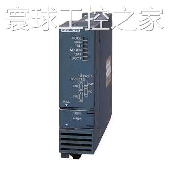 非实价三菱Q03UDECPU Q13UDEHCPU QX42 QD77MS4 QJ71Mb91QJ71C24N