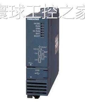 非实价三菱Q03UDECPU Q13UDEHCPU QX42 QD77MS4 QJ71Mb91QJ71C24N
