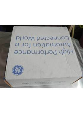 非实价GE9030糸列PLC 模块 IC693BEM331N