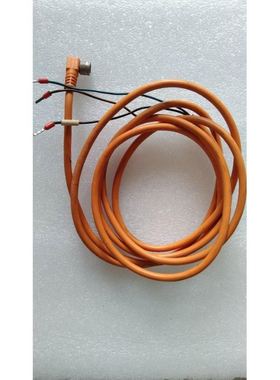 拆机SICK施克6008489DOL-0803-W02M实物拍摄现货包好