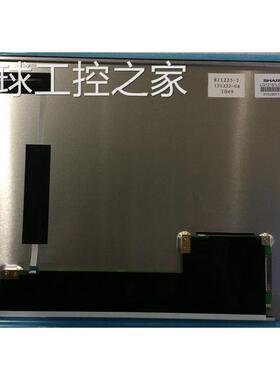 非实价日本原装夏普12.1寸 LQ121S1LG81/84/86/88 高亮LED背光液