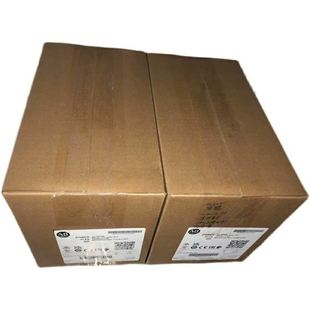 Ab罗克韦尔变频器22d d1p4n104