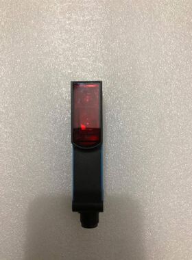 无包装SICK施克WT14-2P432订货号1026056现货