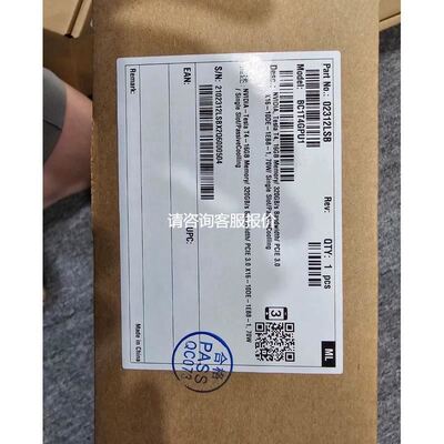【天越工控】英伟达NVIDIA tesla T4显卡—16G 计算图形显卡GPU加