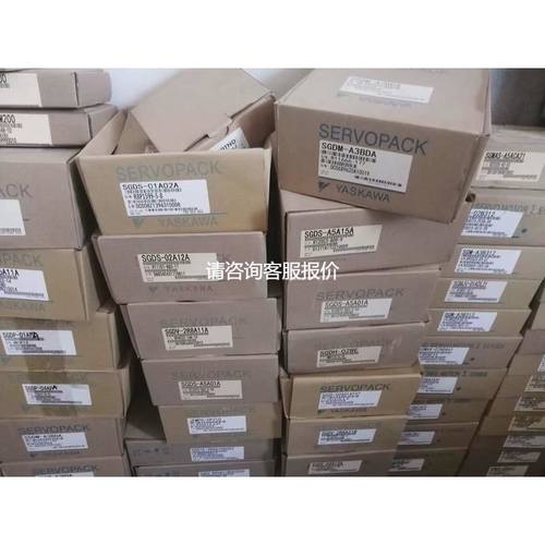 【天越工控】SJDE-01AN/01ANA/01ANA-OY/01AN-OY/01AP/01APA/01AP