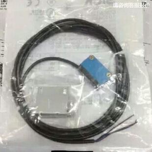 SICK西克光电开关GTB10 N1212订货号1065859质保一年