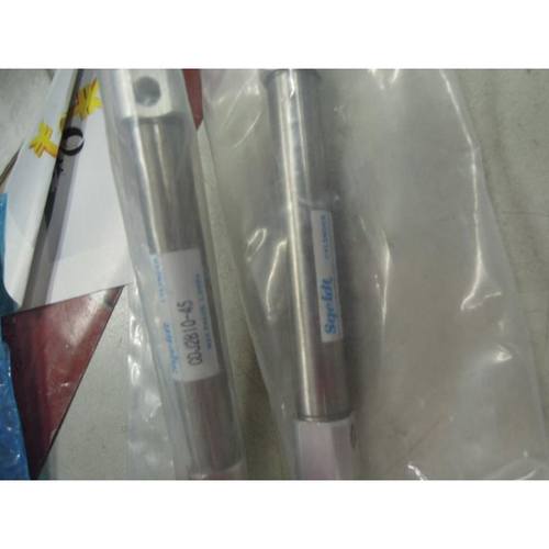 SQELDT气缸 CDJ2B10-45 新的