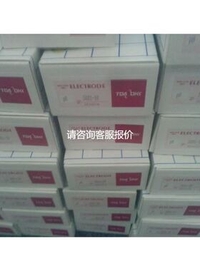 【天越工控】5502-5FTOA-DKKPH电极5502-10F PH计原厂现