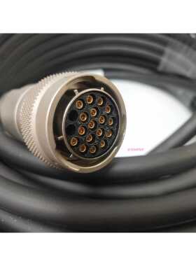 非实价2090-XXNFHF-S05 2090-XXNFHF-S10 2090-XXNFHF-S15 AB罗克