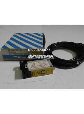 【天越工控】NAIS MQ-fwar 2-dc12-24v 光电传感器 Matsushita