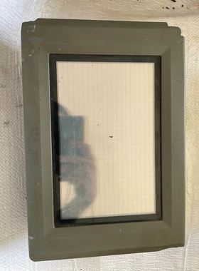 KDP1640EHA-1G 小松 KOMATSU