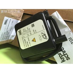 33R 115V 霍科德点火变压器TZI7.5 非实价Krom