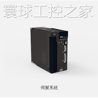 非实价欧瑞伺服驱动器 SD20-G 通用型 单相220V