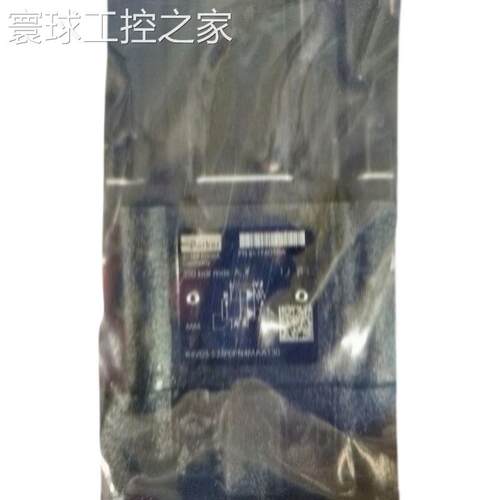 非实价PV063L1K1T1NMMCPV092L1K1T1NMMC派克PV080R1K8T1NMMC柱塞