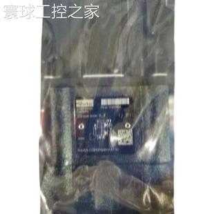 非实价D81VW020D1VJWD1VW008CNJWD3DW20HNJPI4N41D3DW20HNJP40派